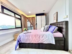 Blk 192 West View @ Bukit Batok (Bukit Batok), HDB 5 Rooms #617378861